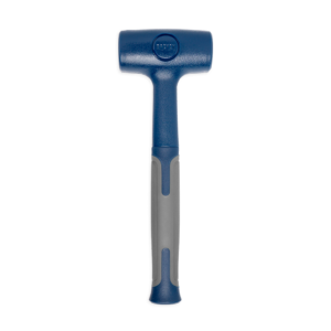 <div class="sku-tienda"><strong>COD:</strong> BRE8770</div>MARTILLO ANTIRREBOTE BREMEN 1lbs