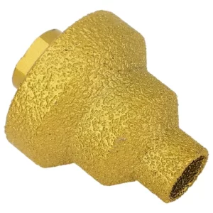 <div class="sku-tienda"><strong>COD:</strong> BRAC25020</div>COPA DIAMANTADA ESCALONADA 20-30-50 MM