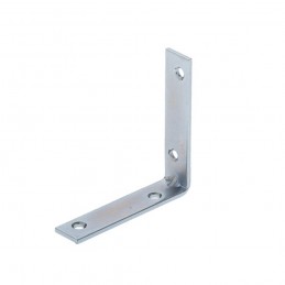 <div class="sku-tienda"><strong>COD:</strong> BRAC30</div>ESQUINERO ANGULO 30 X 30 (24 UNIDADES)