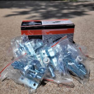 <div class="sku-tienda"><strong>COD:</strong> BRAC35Z</div>PASADORES CON TRABA ZINCADO N°3 35MM