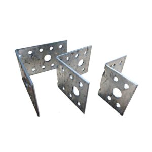 <div class="sku-tienda"><strong>COD:</strong> BRAC4050</div>DOBLE ESQUINERO ANGULO 50  X 50 X 40