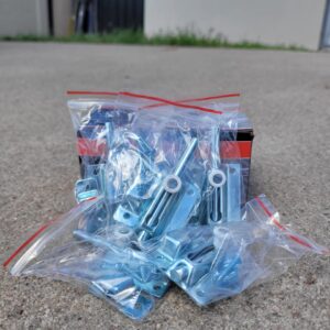 <div class="sku-tienda"><strong>COD:</strong> BRAC45Z</div>PASADORES CON TRABA ZINCADO N°2 45MM