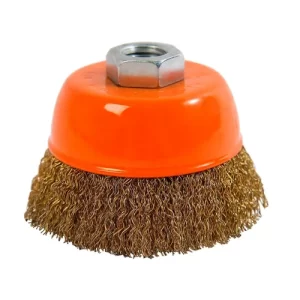 <div class="sku-tienda"><strong>COD:</strong> BRACBRCP13</div>CEPILLO COPA RIZADO BRONCEADO (60mm)
