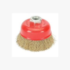 <div class="sku-tienda"><strong>COD:</strong> BRACBRCP15</div>CEPILLO COPA RIZADO BRONCEADO (100mm)