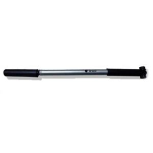 <div class="sku-tienda"><strong>COD:</strong> BRACIMDP</div>INFLADOR MANUAL-  DOBLE PICO