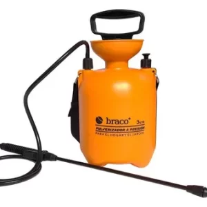 <div class="sku-tienda"><strong>COD:</strong> BRACSX-3B</div>PULVERIZADOR A PRESION CON LANZA – 3L