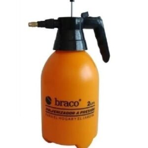 <div class="sku-tienda"><strong>COD:</strong> BRACSX-5073-6</div>PULVERIZADOR A PRESION 2L