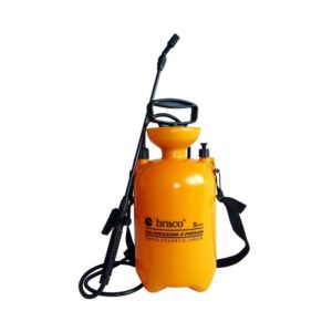 <div class="sku-tienda"><strong>COD:</strong> BRACSX-5B</div>PULVERIZADOR A PRESION CON LANZA – 5L