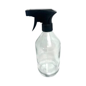 <div class="sku-tienda"><strong>COD:</strong> BRACSX1L</div>PULVERIZADOR MULTIUSO 1 LITRO