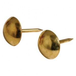 <div class="sku-tienda"><strong>COD:</strong> BRACTACR</div>TACHAS CROMADAS