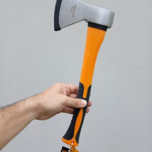 <div class="sku-tienda"><strong>COD:</strong> BRACTMK19065</div>HACHA 600 GRS MANGO FIBRA