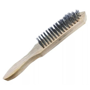 <div class="sku-tienda"><strong>COD:</strong> BRACTMK19094</div>CEPILLO ACERO DE MANO C/MANGO 6×16
