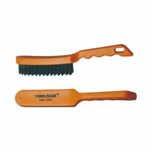 <div class="sku-tienda"><strong>COD:</strong> BRACTMK19095</div>CEPILLO ACERO C/MANGO PLASTICO 6×15