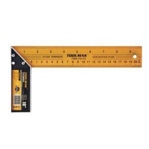 <div class="sku-tienda"><strong>COD:</strong> BRACTMK19115</div>ESCUADRA CARPINTERO 250 10″