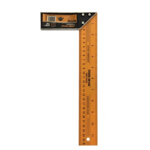 <div class="sku-tienda"><strong>COD:</strong> BRACTMK19116</div>ESCUADRA CARPINTERO 300 12″