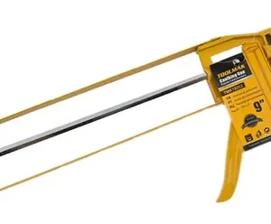 <div class="sku-tienda"><strong>COD:</strong> BRACTMK19202</div>PISTOLA APLICADORA braco