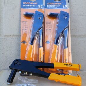 <div class="sku-tienda"><strong>COD:</strong> BRACTMK19210</div>REMACHADORA PROFESIONAL
