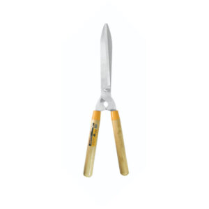 <div class="sku-tienda"><strong>COD:</strong> BRACTMK19329</div>Tijera Cortacerco 12″ (MANGO MADERA)