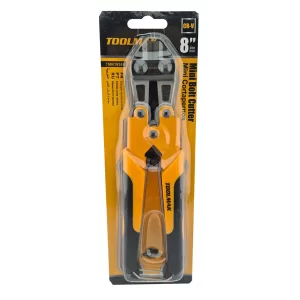 <div class="sku-tienda"><strong>COD:</strong> BRACTMK19349</div>Mini Corta Perno 8″