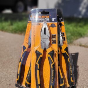 <div class="sku-tienda"><strong>COD:</strong> BRACTMK19363</div>PINZA UNIVERSAL 8″