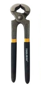<div class="sku-tienda"><strong>COD:</strong> BRACTMK19472</div>TENAZA ARMADOR 10″