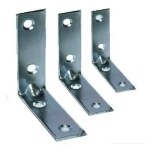 <div class="sku-tienda"><strong>COD:</strong> BRACTMK19549</div>ESQUINERO ANGULO 38 X 38 (24 UNIDADES)