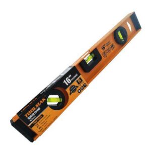 <div class="sku-tienda"><strong>COD:</strong> BRACTMK19557</div>NIVEL ALUMINIO MAGNTICO 20P 50 CM