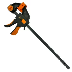 <div class="sku-tienda"><strong>COD:</strong> BRACTMK19592</div>PRENSA CARPINTERO AJUSTE RÁPIDO 16″