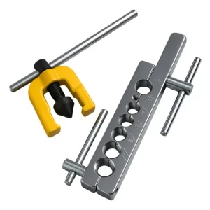 <div class="sku-tienda"><strong>COD:</strong> BRACTMK19607</div>Pestañadora de 3/16 a 5/8