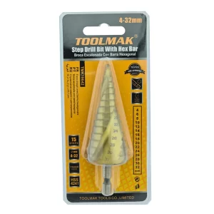 <div class="sku-tienda"><strong>COD:</strong> BRACTMK19642</div>MECHA ESCALONADA DE TITANIO 4 A 32