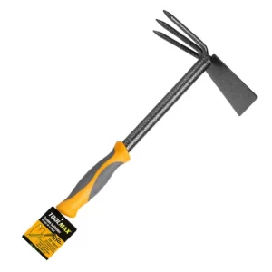 <div class="sku-tienda"><strong>COD:</strong> BRACTMK19927</div>Rastrillo y Azada Jardin