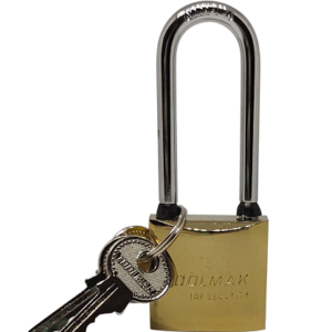 <div class="sku-tienda"><strong>COD:</strong> BRACTMK19950</div>CANDADO ARO LARGO 32