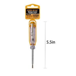 <div class="sku-tienda"><strong>COD:</strong> BRACTMK19962</div>BUSCAPOLO PROFESIONAL GRANDE