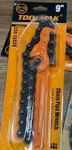 <div class="sku-tienda"><strong>COD:</strong> BRACTMK20143</div>LLAVE SACA FILTRO A CADENA