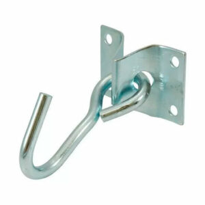 <div class="sku-tienda"><strong>COD:</strong> BRAGH</div>Gancho hamaca ref. zinc.