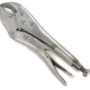 <div class="sku-tienda"><strong>COD:</strong> BRE18</div>PINZA DE FUERZA DE  7 CURVA WEMBLEY®