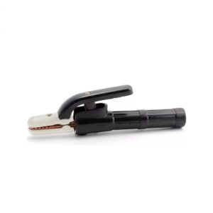 <div class="sku-tienda"><strong>COD:</strong> BRE22</div>PINZA PORTAELECTRODOS 500 AMP. BREMEN