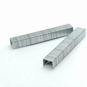 <div class="sku-tienda"><strong>COD:</strong> BRE2328</div>GRAMPAS 8mm x 1.000 Uni  [P/Pesada] BREMEN®