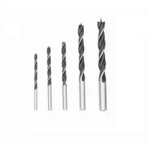<div class="sku-tienda"><strong>COD:</strong> BRE2363</div>MECHAS P/MAD.x 5 Pz.(4-5-6-8-10mm)