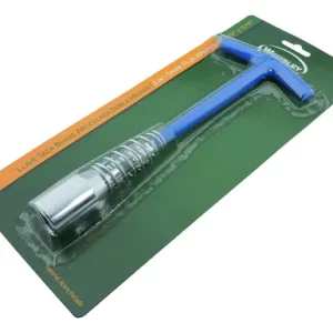 <div class="sku-tienda"><strong>COD:</strong> BRE238</div>LLAVE SACA BUJIAS ARTICULADA DOBLE MEDIDA