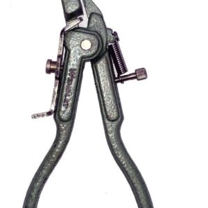 <div class="sku-tienda"><strong>COD:</strong> BRE2382</div>TRABADOR DE SERRUCHO WEMBLEY (BLISTER)