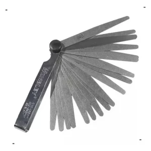 <div class="sku-tienda"><strong>COD:</strong> BRE2505</div>SONDAS x 20 Pzs. WEMBLEY 0.002 a 0.040 (SAE)