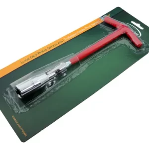<div class="sku-tienda"><strong>COD:</strong> BRE256</div>LLAVE SACA BUJIAS ARTICULADA 5/8″