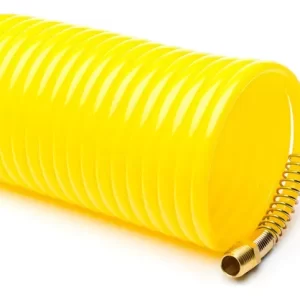 <div class="sku-tienda"><strong>COD:</strong> BRE260</div>MANGUERA ESPIRAL 1/4x 50 PIES (15 m) WEMBLEY