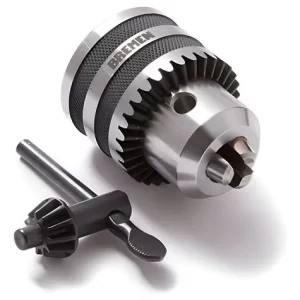 <div class="sku-tienda"><strong>COD:</strong> BRE2692</div>MANDRIL 16mm (CONO B16) (3-16mm)