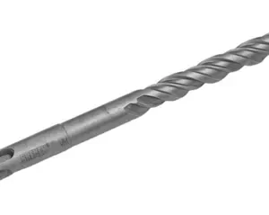 <div class="sku-tienda"><strong>COD:</strong> BRE2749</div>MECHA para HORMIGON (SDS PLUS) 14 x 450mm BREMEN®