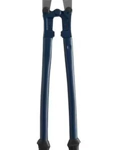 <div class="sku-tienda"><strong>COD:</strong> BRE2759</div>CORTAPERNO 14″