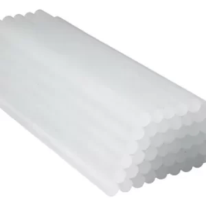 <div class="sku-tienda"><strong>COD:</strong> BRE2827</div>PEGAMENTO BARRA FINO ( 7,4×100)Kg