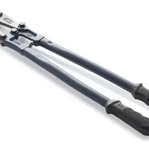 <div class="sku-tienda"><strong>COD:</strong> BRE2895</div>CORTAPERNO 24″