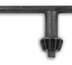 <div class="sku-tienda"><strong>COD:</strong> BRE2949</div>MANDRIL LLAVE PARA 13 mm